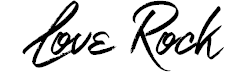 Love Rock