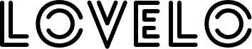 Lovelo-LineBold