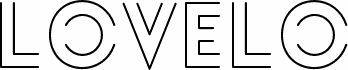 Lovelo-LineLight