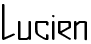 Lucien