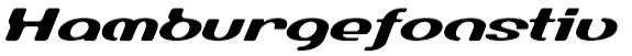 LumineSign, Bold