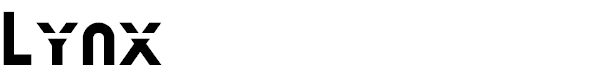 Lynx