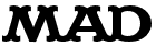MAD