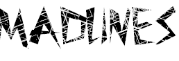 MadLines