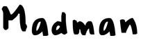 Madman