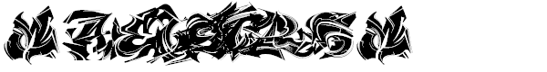 Maelstrom