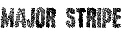 Major Stripe