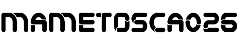 Mametosca 026