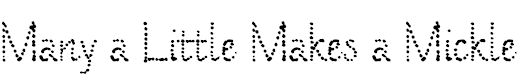 vietnamese fonts for word vietnamese fonts for word