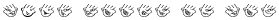 Many Moods of Moe