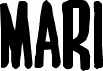 MARI&DAVID