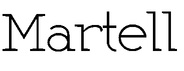Martell
