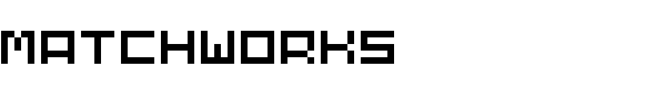 Matchworks