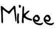 Mikee