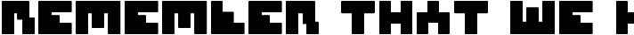 MKSquares-Black
