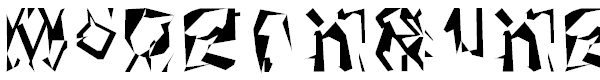 Modern Runes