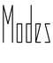 Modes