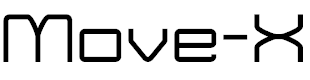 Move-X