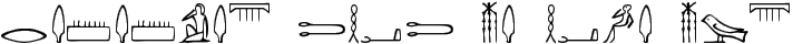 Nahkt