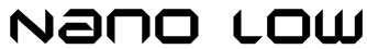 Nano low