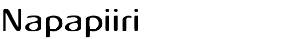 Napapiiri