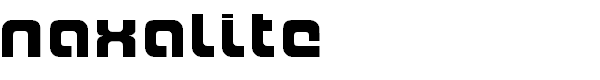 Naxalite