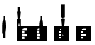 N.E. Neurocompressed Pictograms Regular
