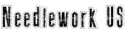 Needlework US