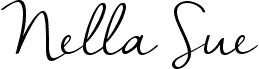 Nella Sue Demo