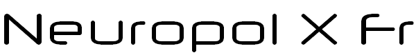 Neuropol X Free