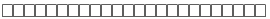 NewSymbolFont18