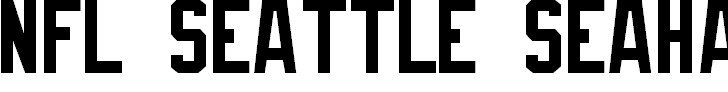 Funkrocker Dafont Download Free Fonts