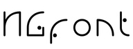 NGfont