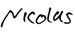 Nicolas