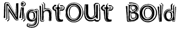 NightOut Bold