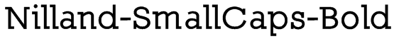 itc bodoni 72 font free download itc bodoni 72 font free download