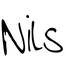Nils
