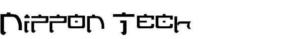 Nippon Tech