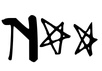 Nocturne