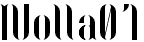 Nolla01