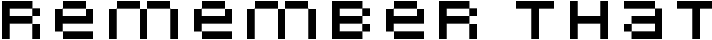 Nominal 5