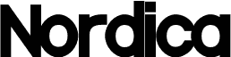 NordicaBlack