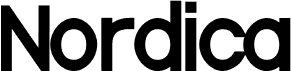 NordicaRegular