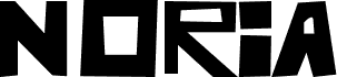 Noria