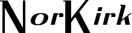 NorKirk