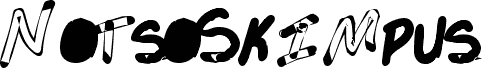 NotsoSkimpus
