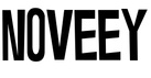 Noveey