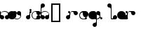 Novich, Regular