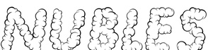 Nubles