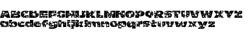 the godfather font with hand the godfather font with hand